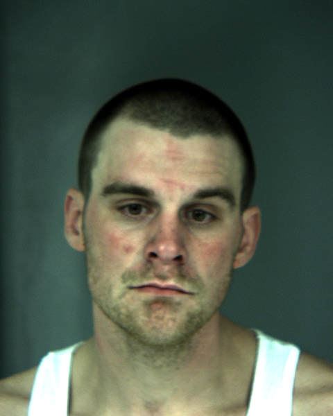 Kenneth Lee Anderson-Rose